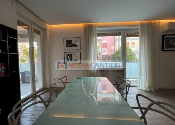 Foto 7 - Appartamento VIA TIZIANO VECELIO
 
20, Pescara - foto 7