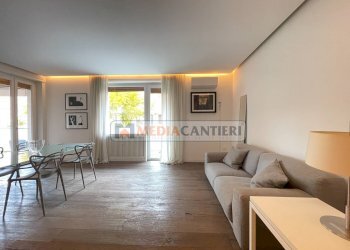 Foto 8 - Appartamento VIA TIZIANO VECELIO
 
20, Pescara - foto 8