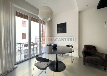 Foto 10 - Appartamento VIA TIZIANO VECELIO
 
20, Pescara - foto 10