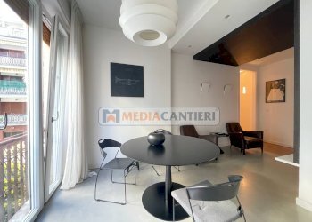 Foto 11 - Appartamento VIA TIZIANO VECELIO
 
20, Pescara - foto 11