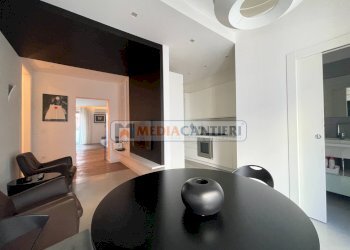 Foto 12 - Appartamento VIA TIZIANO VECELIO
 
20, Pescara - foto 12