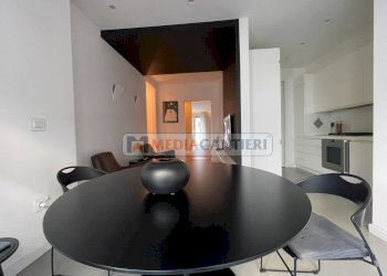 Foto 13 - Appartamento VIA TIZIANO VECELIO
 
20, Pescara - foto 13