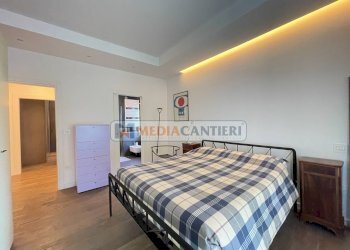 Foto 15 - Appartamento VIA TIZIANO VECELIO
 
20, Pescara - foto 15