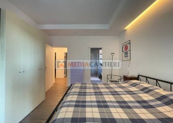 Foto 16 - Appartamento VIA TIZIANO VECELIO
 
20, Pescara - foto 16