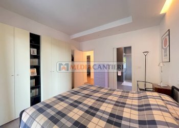 Foto 17 - Appartamento VIA TIZIANO VECELIO
 
20, Pescara - foto 17