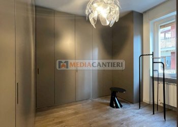 Foto 18 - Appartamento VIA TIZIANO VECELIO
 
20, Pescara - foto 18