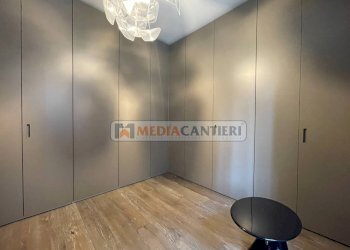 Foto 19 - Appartamento VIA TIZIANO VECELIO
 
20, Pescara - foto 19