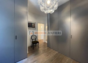 Foto 20 - Appartamento VIA TIZIANO VECELIO
 
20, Pescara - foto 20