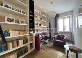 Foto 21 - Appartamento VIA TIZIANO VECELIO
 
20, Pescara - foto 21