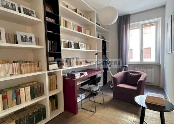 Foto 22 - Appartamento VIA TIZIANO VECELIO
 
20, Pescara - foto 22