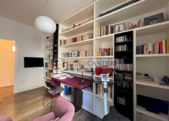 Foto 23 - Appartamento VIA TIZIANO VECELIO
 
20, Pescara - foto 23