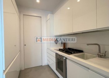 Foto 24 - Appartamento VIA TIZIANO VECELIO
 
20, Pescara - foto 24