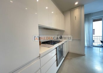 Foto 25 - Appartamento VIA TIZIANO VECELIO
 
20, Pescara - foto 25