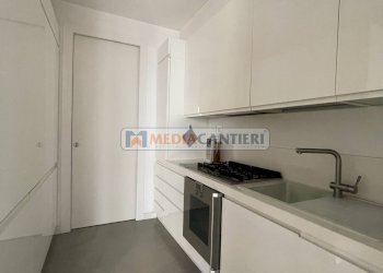 Foto 26 - Appartamento VIA TIZIANO VECELIO
 
20, Pescara - foto 26