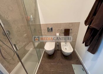 Foto 29 - Appartamento VIA TIZIANO VECELIO
 
20, Pescara - foto 29