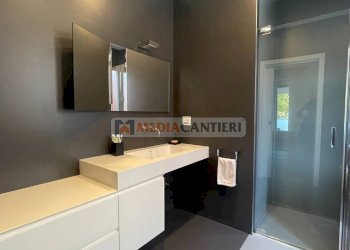 Foto 30 - Appartamento VIA TIZIANO VECELIO
 
20, Pescara - foto 30