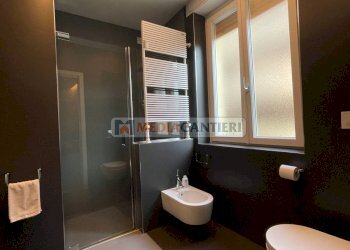 Foto 31 - Appartamento VIA TIZIANO VECELIO
 
20, Pescara - foto 31