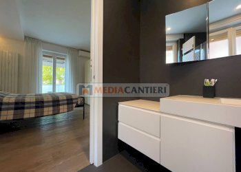 Foto 32 - Appartamento VIA TIZIANO VECELIO
 
20, Pescara - foto 32