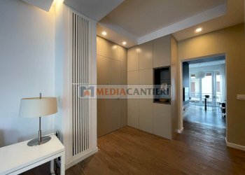 Foto 33 - Appartamento VIA TIZIANO VECELIO
 
20, Pescara - foto 33