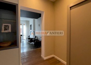 Foto 34 - Appartamento VIA TIZIANO VECELIO
 
20, Pescara - foto 34