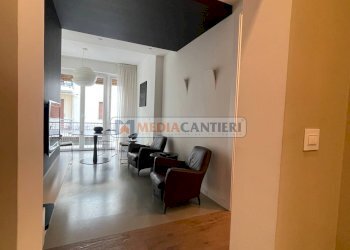 Foto 35 - Appartamento VIA TIZIANO VECELIO
 
20, Pescara - foto 35