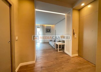 Foto 36 - Appartamento VIA TIZIANO VECELIO
 
20, Pescara - foto 36