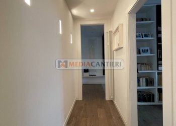 Foto 37 - Appartamento VIA TIZIANO VECELIO
 
20, Pescara - foto 37