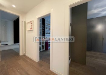 Foto 38 - Appartamento VIA TIZIANO VECELIO
 
20, Pescara - foto 38