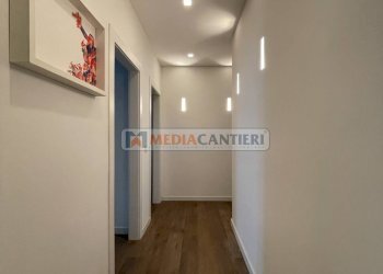 Foto 39 - Appartamento VIA TIZIANO VECELIO
 
20, Pescara - foto 39