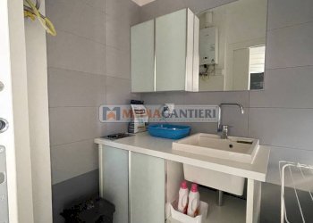 Foto 40 - Appartamento VIA TIZIANO VECELIO
 
20, Pescara - foto 40