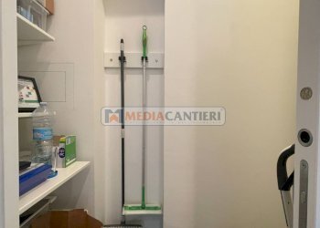 Foto 41 - Appartamento VIA TIZIANO VECELIO
 
20, Pescara - foto 41