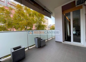 Foto 42 - Appartamento VIA TIZIANO VECELIO
 
20, Pescara - foto 42