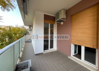 Foto 43 - Appartamento VIA TIZIANO VECELIO
 
20, Pescara - foto 43