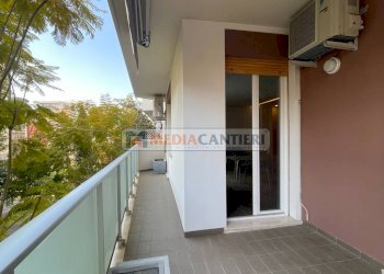 Foto 44 - Appartamento VIA TIZIANO VECELIO
 
20, Pescara - foto 44