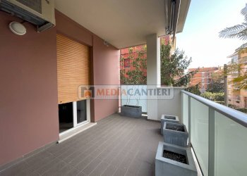 Foto 45 - Appartamento VIA TIZIANO VECELIO
 
20, Pescara - foto 45