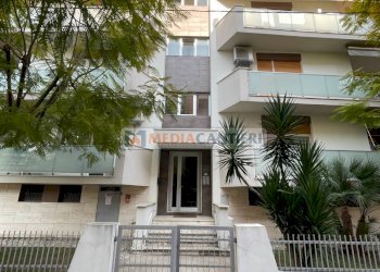 Foto 46 - Appartamento VIA TIZIANO VECELIO
 
20, Pescara - foto 46