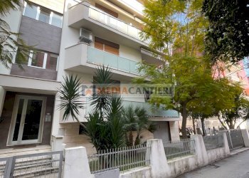 Foto 47 - Appartamento VIA TIZIANO VECELIO
 
20, Pescara - foto 47