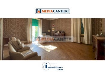 Foto 1 - Villa VIALE BRUNO BUOZZI
 
68, Popoli - foto 1