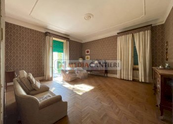 Foto 2 - Villa VIALE BRUNO BUOZZI
 
68, Popoli - foto 2