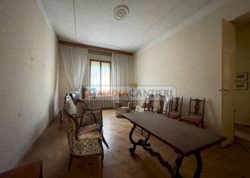 Foto 3 - Villa VIALE BRUNO BUOZZI
 
68, Popoli - foto 3