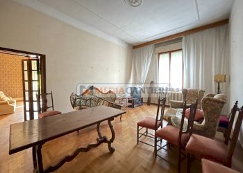 Foto 4 - Villa VIALE BRUNO BUOZZI
 
68, Popoli - foto 4