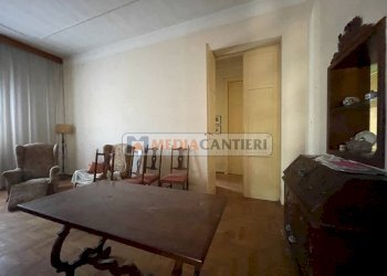 Foto 5 - Villa VIALE BRUNO BUOZZI
 
68, Popoli - foto 5