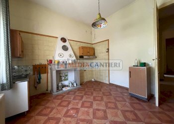 Foto 6 - Villa VIALE BRUNO BUOZZI
 
68, Popoli - foto 6