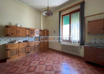 Foto 7 - Villa VIALE BRUNO BUOZZI
 
68, Popoli - foto 7