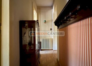 Foto 9 - Villa VIALE BRUNO BUOZZI
 
68, Popoli - foto 9