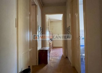 Foto 10 - Villa VIALE BRUNO BUOZZI
 
68, Popoli - foto 10