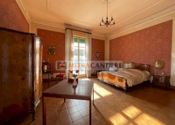 Foto 12 - Villa VIALE BRUNO BUOZZI
 
68, Popoli - foto 12