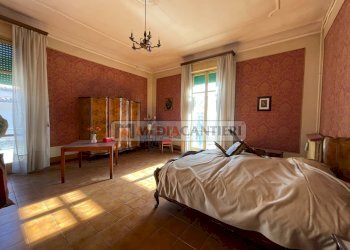 Foto 13 - Villa VIALE BRUNO BUOZZI
 
68, Popoli - foto 13