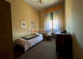 Foto 15 - Villa VIALE BRUNO BUOZZI
 
68, Popoli - foto 15