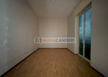 Foto 16 - Villa VIALE BRUNO BUOZZI
 
68, Popoli - foto 16